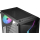 MSI MAG Vampiric 100R - 608796 - zdjęcie 6